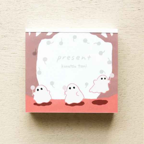 パグちゃん 一筆箋 15枚 便せん パグちゃん 一筆箋 15枚 便せん パグちゃん 一筆箋 15枚 便せん最新