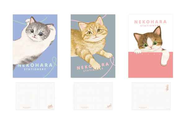 ねこ◎トラブル防止の為プロフ必読専用⑤ 特許取得済】ゴロにゃんオリジナル猫用ハーネス ダブルブロック