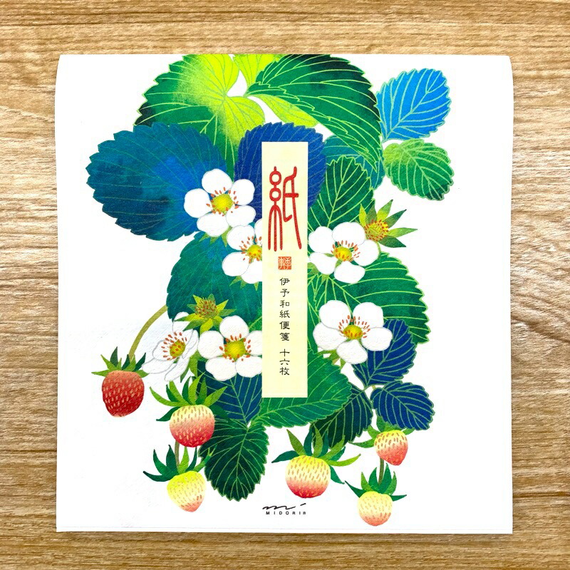 ファッションデザイナー クリエイトジー ダイカットレターセット エンボス加工 クローバー CGL154 6セット 