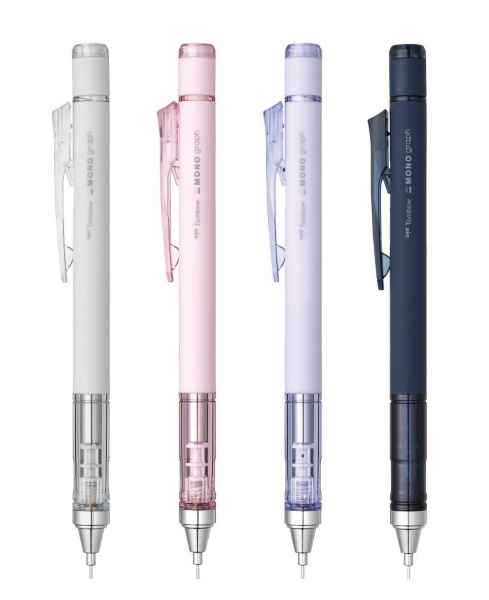 楽天市場】【TO61】【TOMBOW / トンボ】2024年限定 ニュートラル