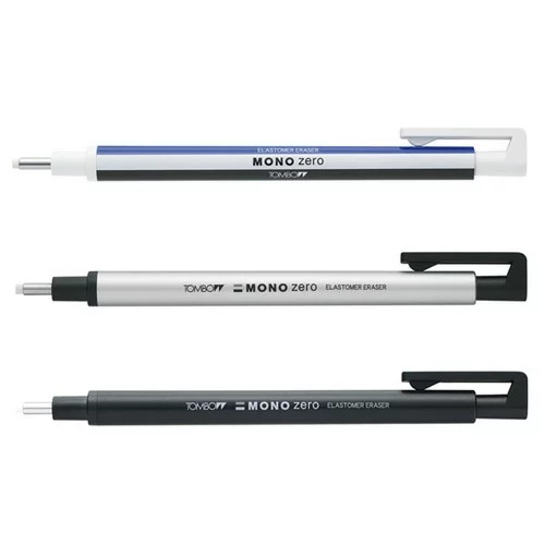 未使用品　三菱ハイユニ　ＨＢ 6ダース　バラ売り不可 未使用 三菱ハイユニ HB 6ダース バラ売り不可 uni（三菱鉛筆