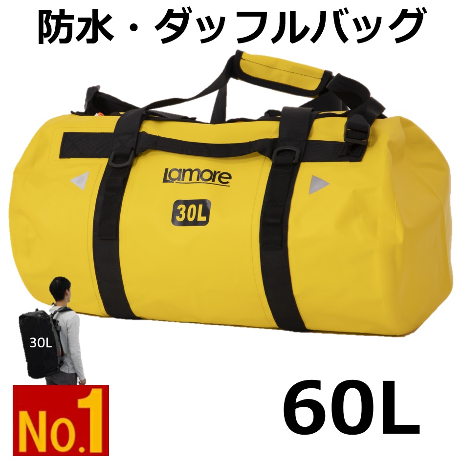 SS・サドヤ特設会場・6月4日～11日