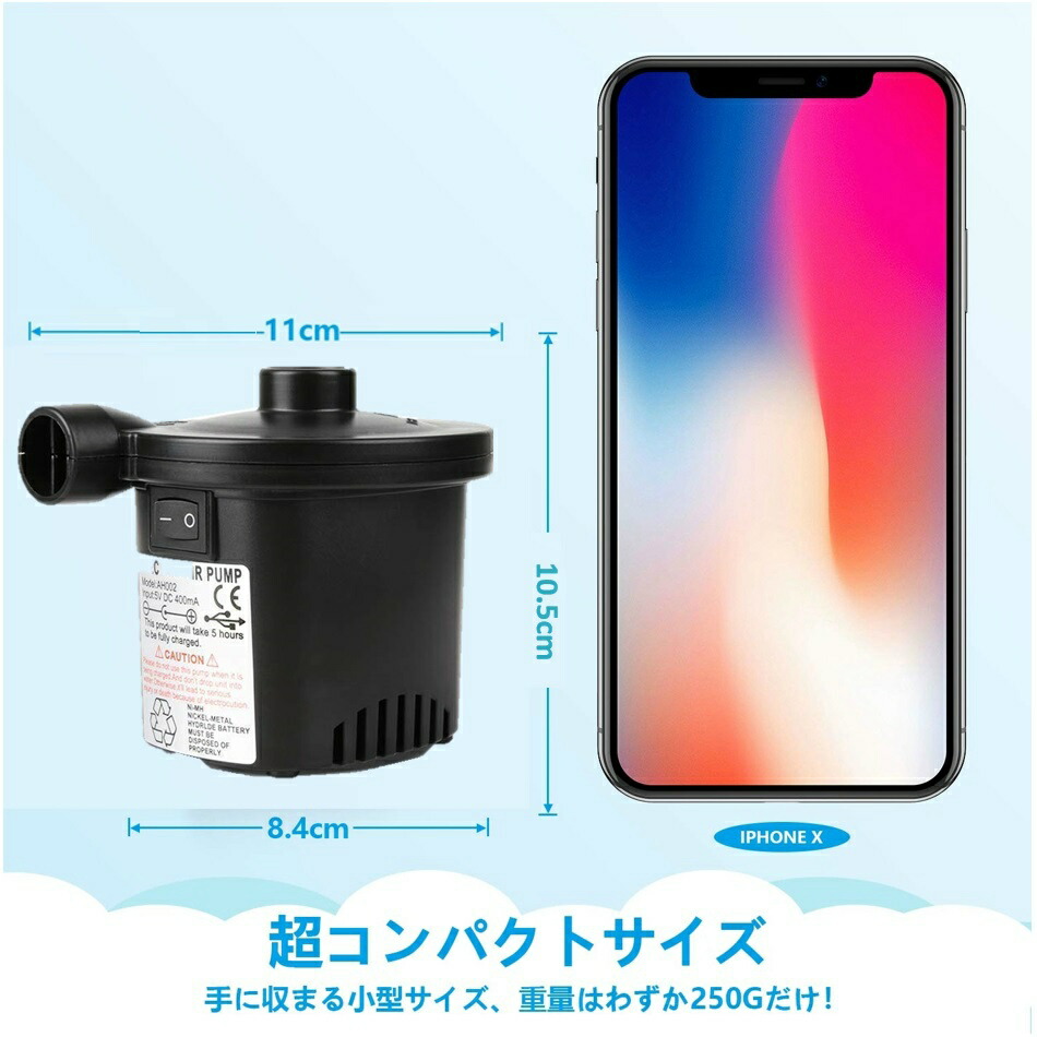 色々な 正規輸入品 ねことねずみの大レース Viva Topo Pg すごろくゲーム ボードゲーム おもちゃ ペガサス社 日本語説明書付き ベストセラー グッドトイ Zssf Or Tz