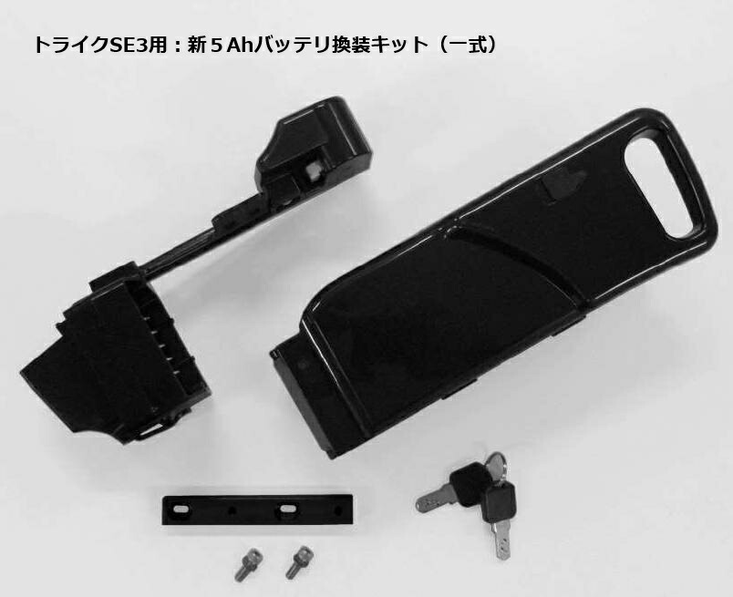 SS・サドヤ特設会場・6月4日～11日