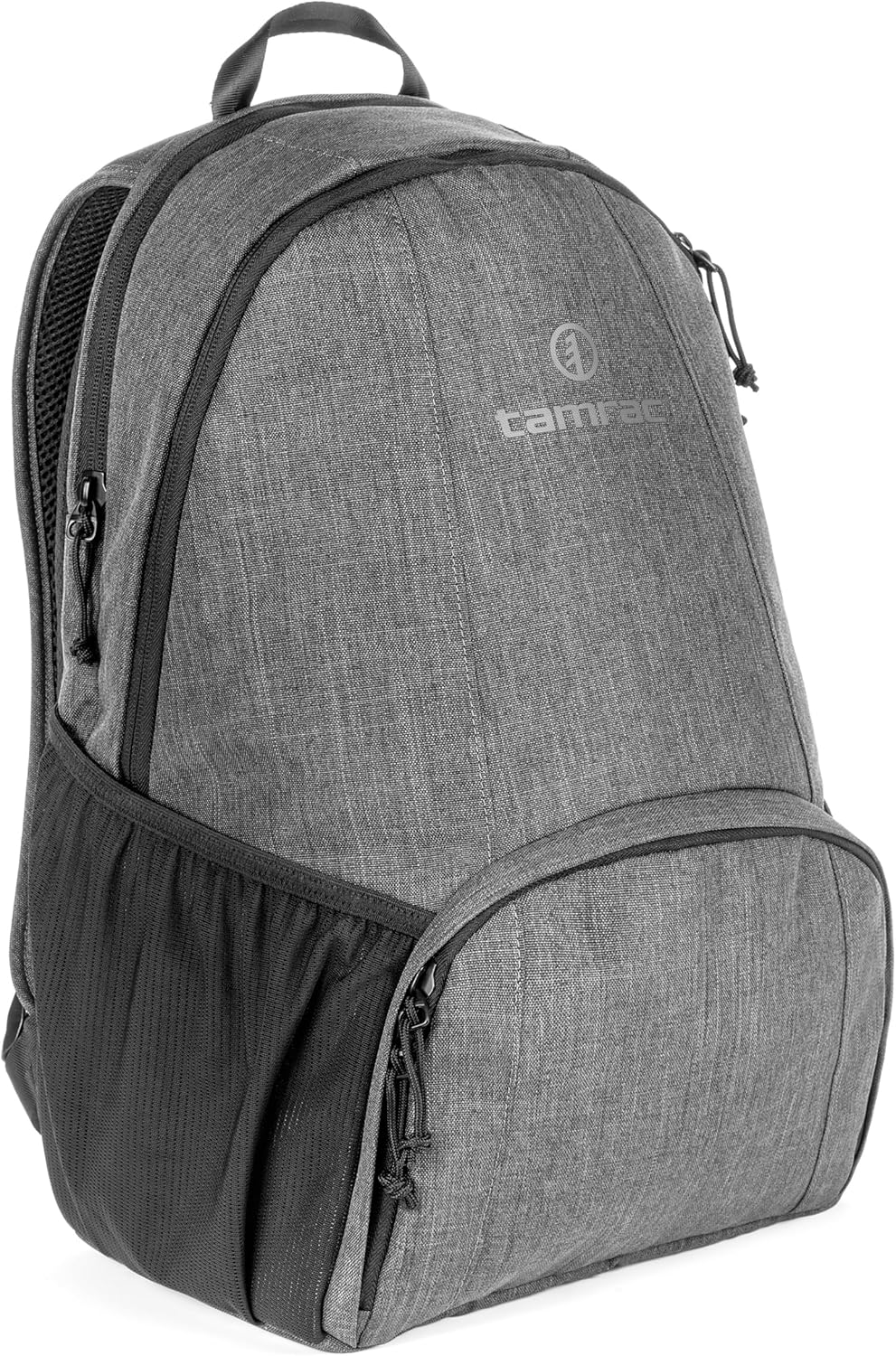 ラスト1点　未使用新品　タムラック　カメラリュック グレー＆ブラック ラスト1点 未使用新品 タムラック カメラリュック グレー＆ブラック