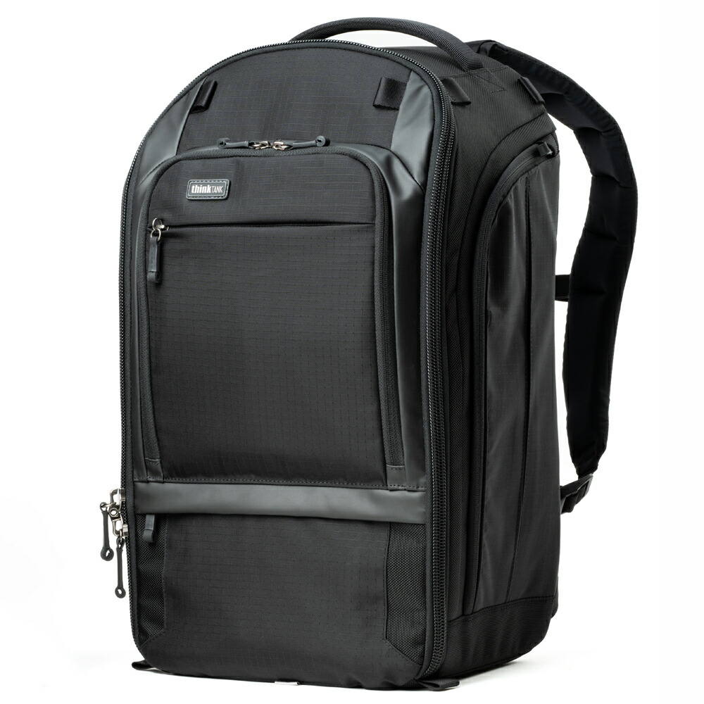 頭脳集団映し絵（ThinkTankPhoto）写真機御徒面子 ウォーカー 労働者階級 30L