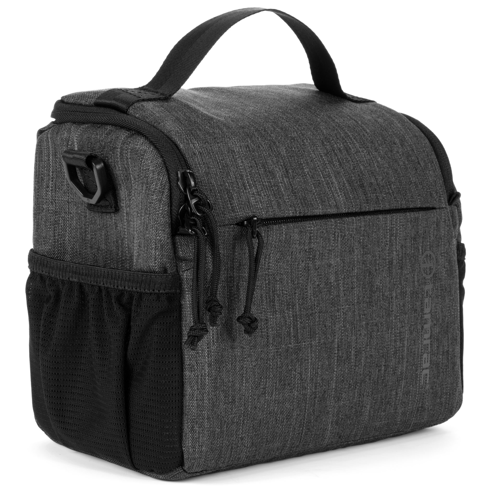 Tamrac タムラック カメラバッグ 614 Made In USA Tamrac タムラック カメラバッグ 614 Made In USA