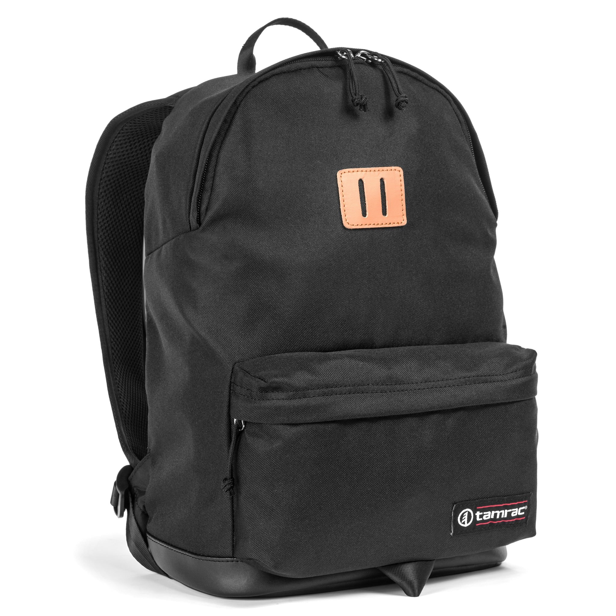 楽天市場】Tamrac Pro-ZoomPack. #519 USAクラシック 米国