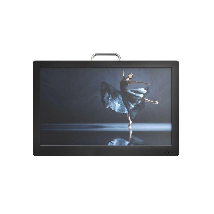 楽天市場】ダイヤモンドヘッド OVERTIME OT-FT116AK ブラック