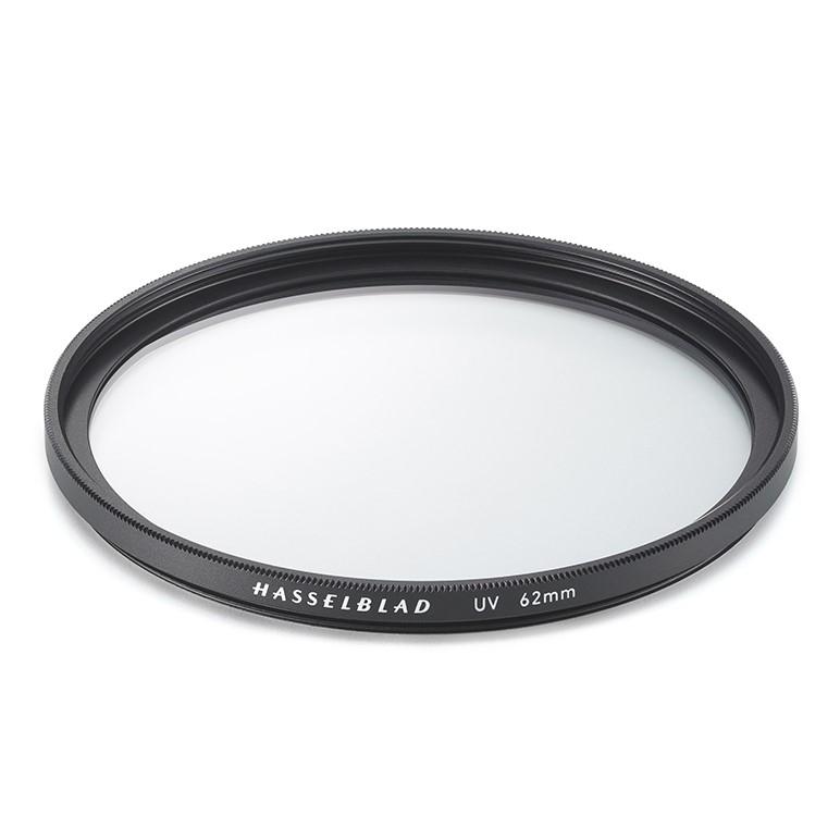 Hasselblad ハッセルブラッド UVフィルター 62mm|サエダオンラインショップ