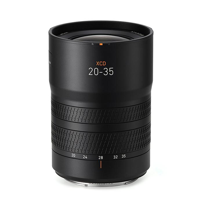 ハッセルブラッド xcd 38mm f2.5 1_692x692_4x_38V_1108x1108@2x.