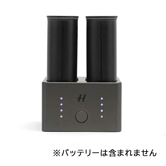 Hasselblad ハッセルブラッド    BATTERY CHARGING HUB 乾電池申し受けるこしき 申し受ける器