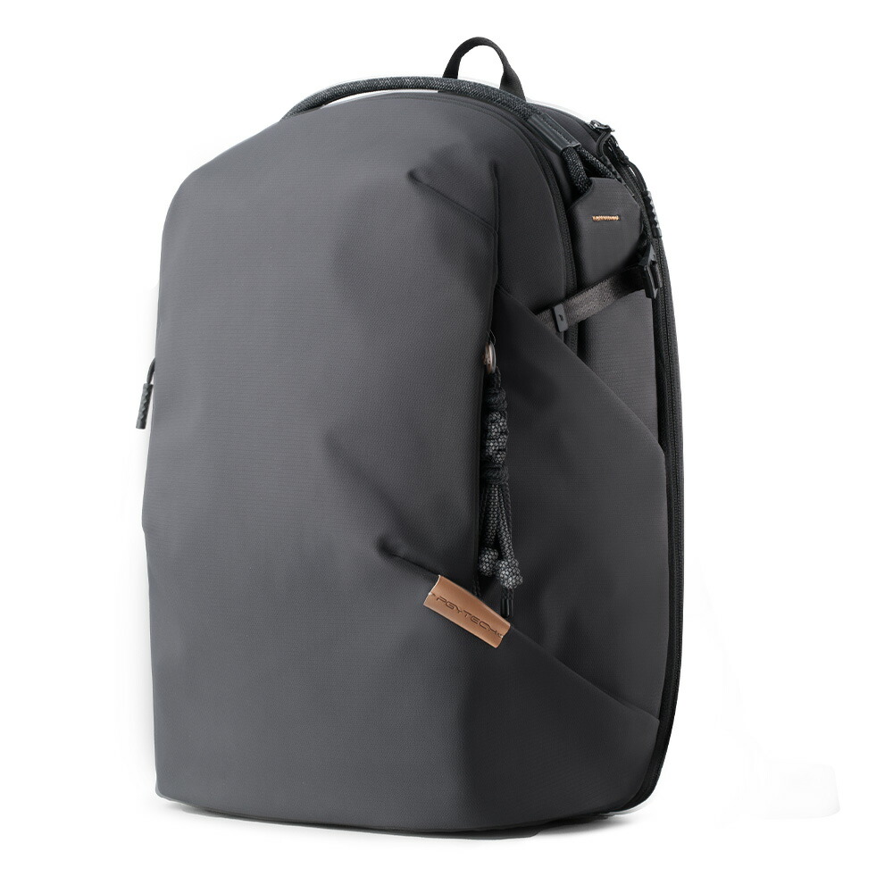 Thinktankphoto シェイプシフター 17 カメラバッグ リュック thinkTANKphoto(シンクタンクフォト) シェイプ シフター 17 V2.0