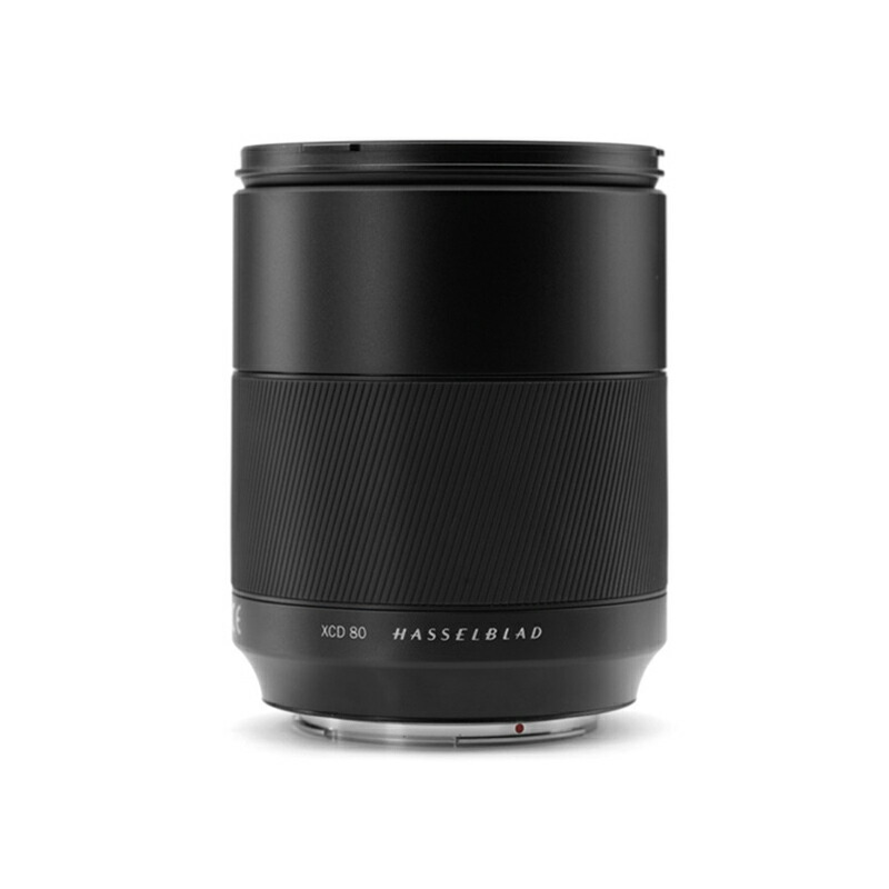 楽天市場】HASSELBLAD ハッセルブラッド Carl Zeiss Sonnar CF