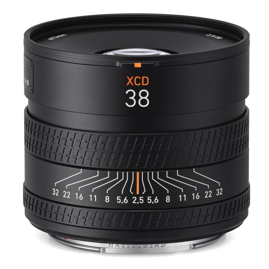 レンズ(単焦点) hasselblad xcd90mm f3.2 楽天市場】[新品]Hasselblad ハッセルブラッド XCD 3,2-4,5/20