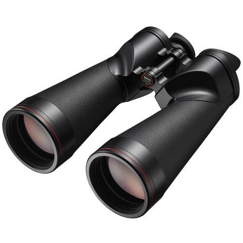 ニコン(Nikon) 18倍小型望遠鏡 18x70IF WP WF