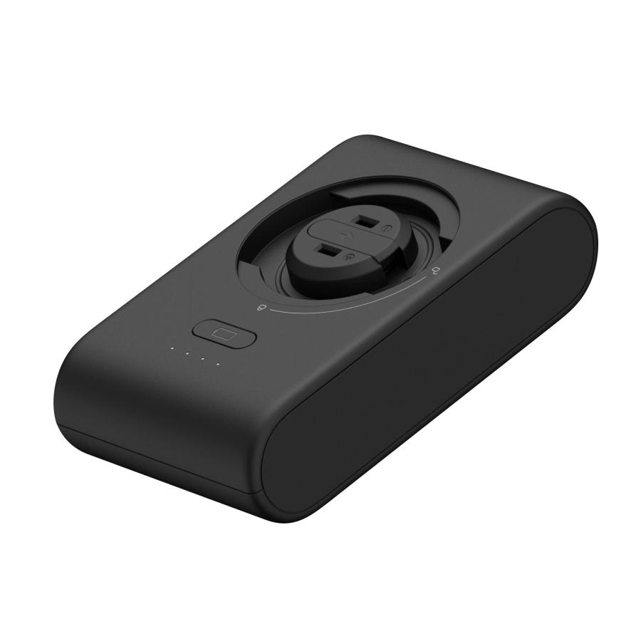 HOTO 20V 高圧洗いもの機用乾電池 HOE0002EU