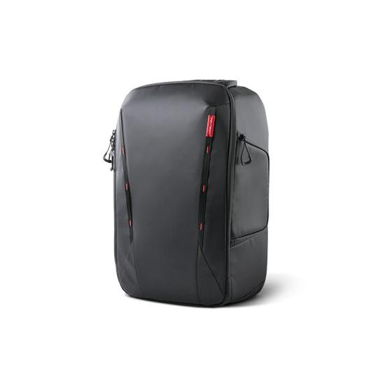 PGYTECH RONIN 4D Backpack （RONIN 4D うしろ側容器に並べる) P-CB-245