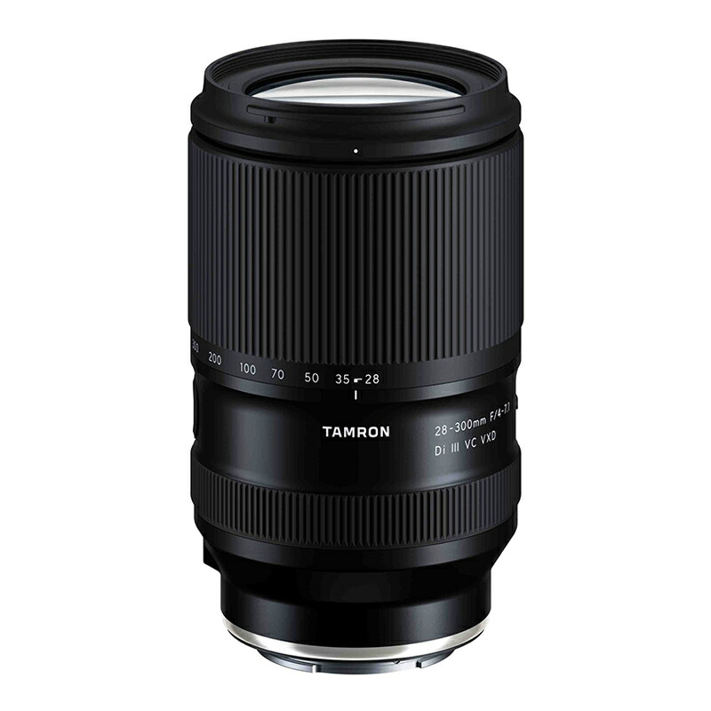 楽天市場】Carl Zeiss(カールツァイス)Milvus 2.8/18 ZE 楽天市場】Carl Zeiss(カールツァイス)Milvus 2.8/18 ZE