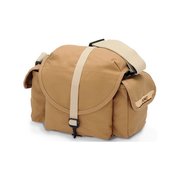 ドンケ（DOMKE）F-3X サンド 700-30S｜サエダオンラインショップ