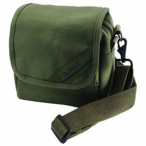 ドンケ（DOMKE）カメラバッグ　　F-5XA オリーブ　700-51D