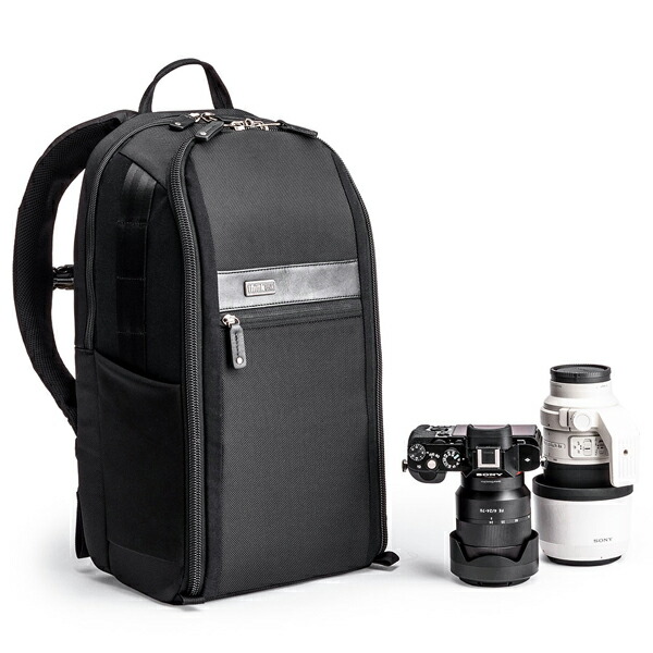 楽天市場】シンクタンクフォト（thinkTANKphoto）カメラバッグ