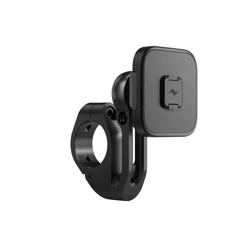 楽天市場】ピークデザイン Peak Design アウト フロント バイク