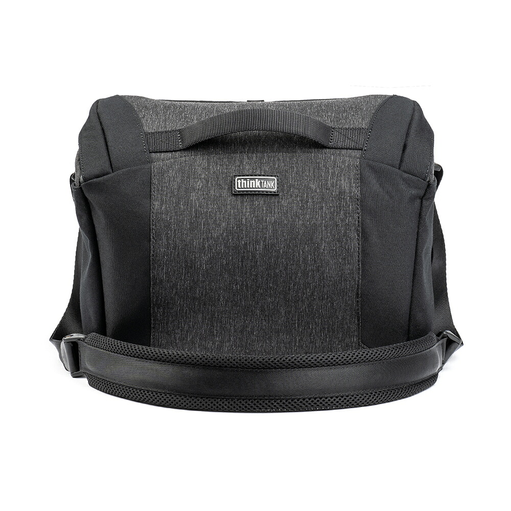 頭脳集団写真絵 (thinkTANKphoto) スピードトップクロスボディ 15