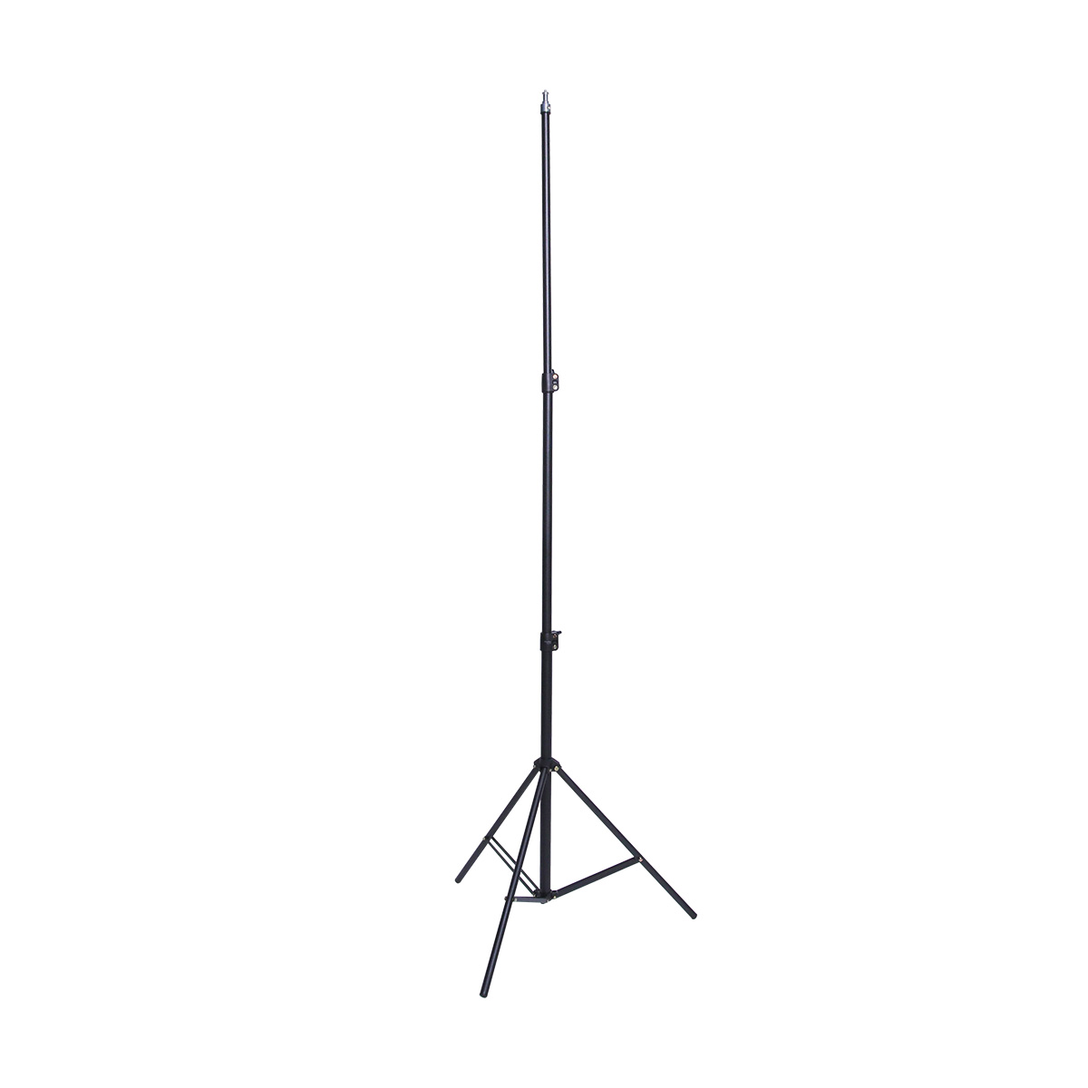 楽天市場】Phottix(フォティックス) Saldo 240 Light Stand (240cm/94