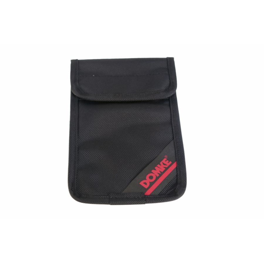 【値下げ】DOMKE ドンケ　フィルムガード ラージ 711-15B 未開封 0750062020279-r1.jpg