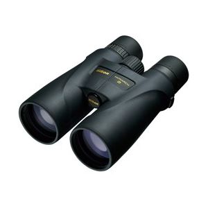 ニコン(Nikon) 8倍小型望遠鏡 モナーク 5(MONARCH 5) 8X56