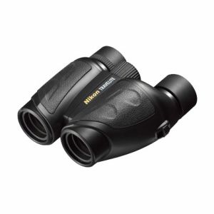 ニコン(Nikon) 8倍双眼鏡　TRAVELITE VI(トラベライトVI) 8×25 CF