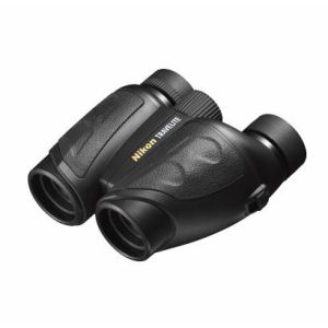 ニコン(Nikon) 12倍双眼鏡　TRAVELITE VI(トラベライトVI) 12×25 CF