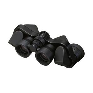 ニコン(Nikon) 7倍双眼鏡 ミクロン 7x15 CF ブラック|サエダオンラインショップ