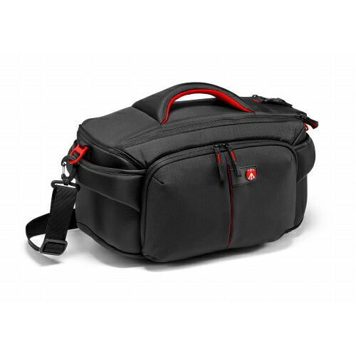 マンフロット（Manfrotto）MB PL-CC-191N ビデオケース