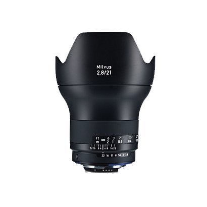 楽天市場】カールツァイス Milvus 2/50M ZF.2 ニコンFマウント 【送料