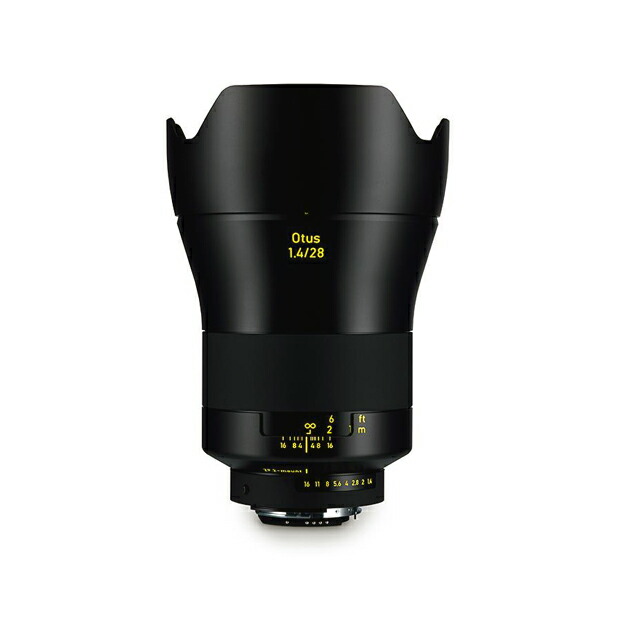 楽天市場】ホースマン DigiFlex II HORSEMAN ブラックボディ NIKON F