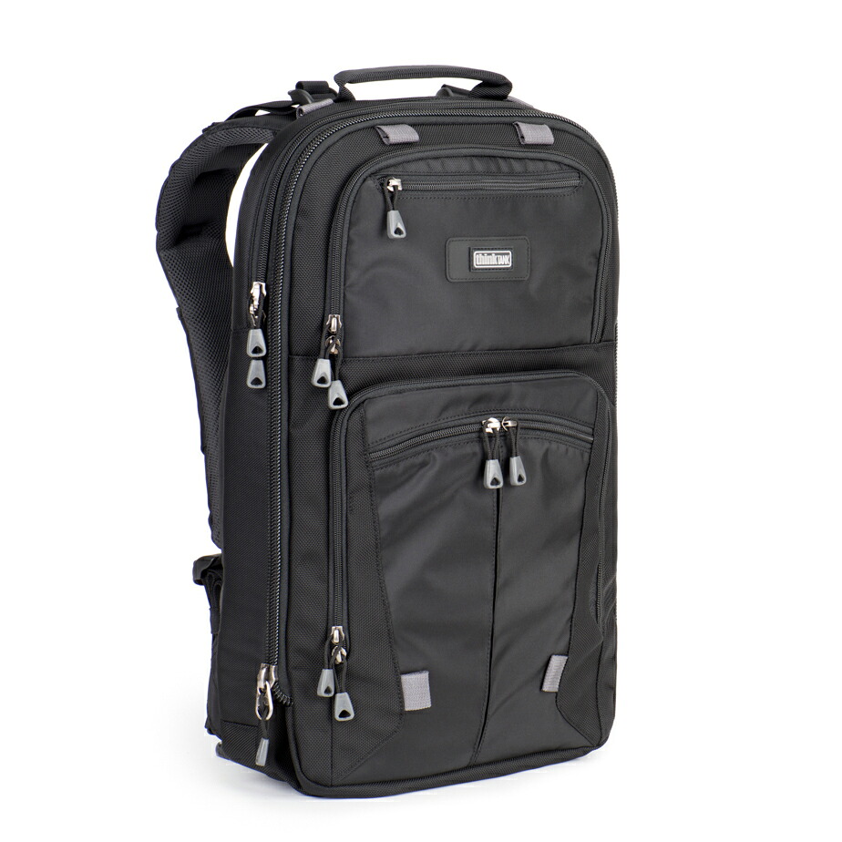 シンクタンクフォト（thinkTANKphoto）シェイプシフター 17 V2.0