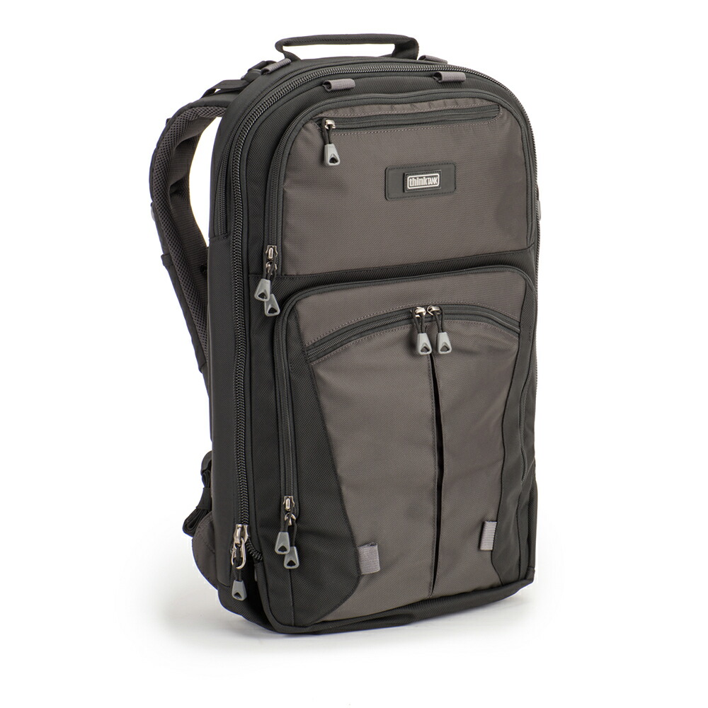 国内配送 シンクタンクフォト Thinktankphoto ネイキッドシェイプシフター17 V2 0 国際ブランド Nphltest Nphl Go Ke