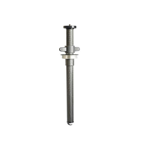 ジッツォ（gitzo）システマティックカーボンセンターポール2/3/4型用　GS3513S｜サエダオンラインショップ 22,719円