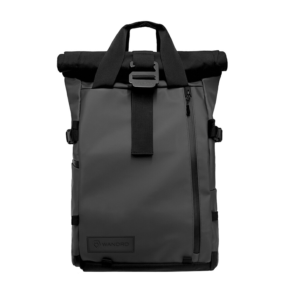 21年代5月輪28日発売 ワンダード Wandrd 宣伝ヴォーク31フォトグラフィーバンドル ネグロイド Pk31 Bk Pb 3 Pasadenasportsnow Com