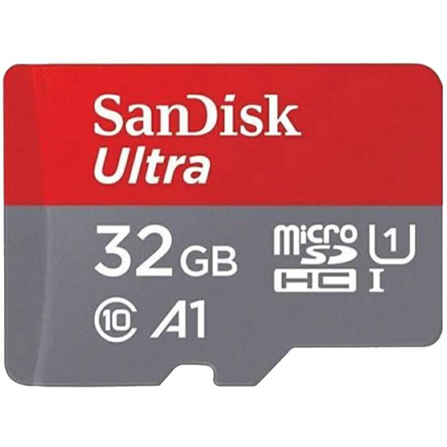 楽天市場】【ネコポス便配送・送料無料】【並行輸入品】サンディスク(SanDisk) ウルトラマイクロSDXCカード 64GB SDSQUAR-064G-GN6MN  : サエダオンラインショップ