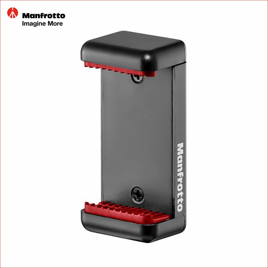 Manfrottoライトスタンド1051JBAC２セット スナップティルトヘッド Amazon | Manfrotto ライトスタンド アルミ ミニコンパクト