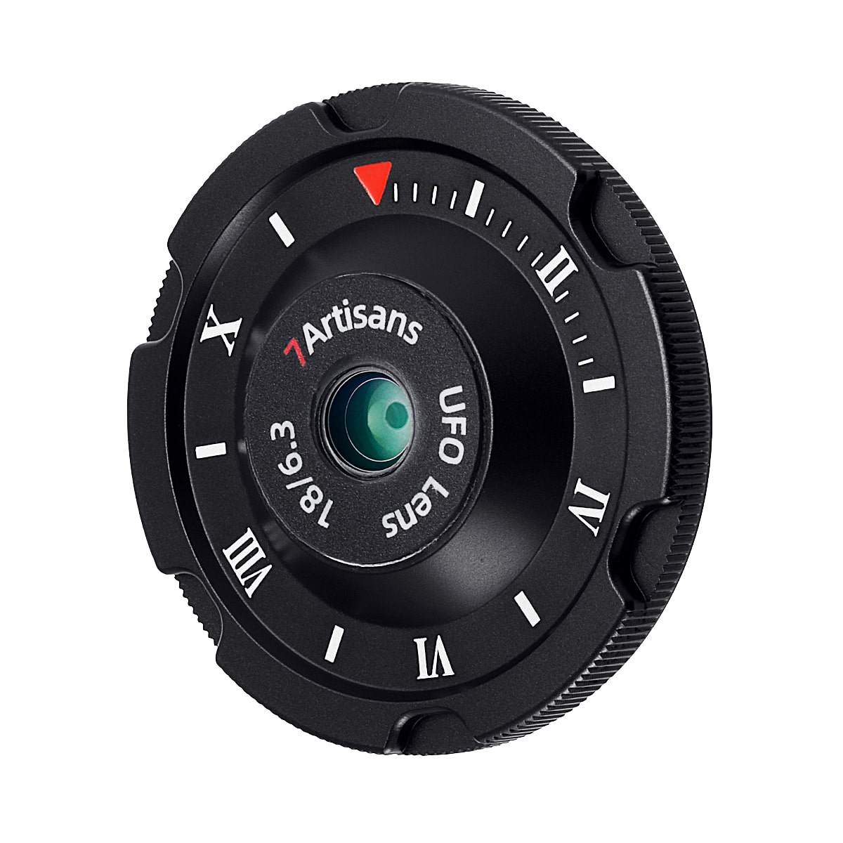 超美品 楽天市場 七工匠 7artisans ボディキャップレンズ 18mm F6 3 ソニーe マウント Aps Cサイズ用 1863eb サエダオンラインショップ 送料込 Lexusoman Com