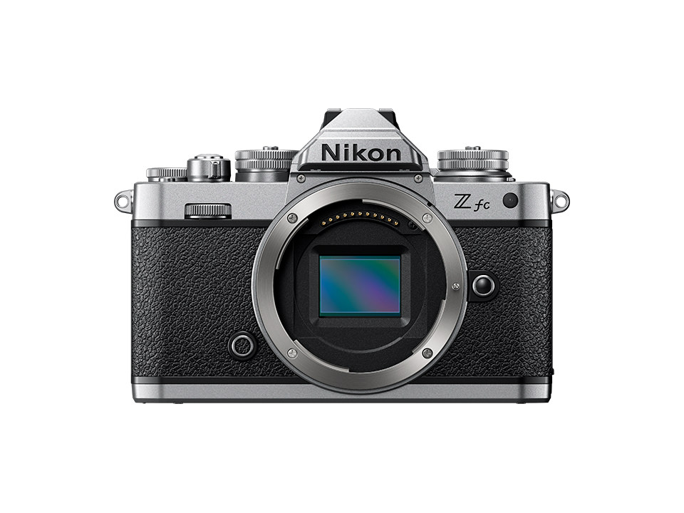 楽天市場】【7/25は期間限定ｸｰﾎﾟﾝ発行】Nikon ニコン ミラーレス