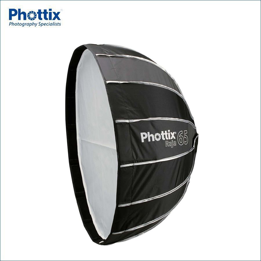 楽天市場】Phottix(フォティックス) Saldo 240 Light Stand (240cm/94