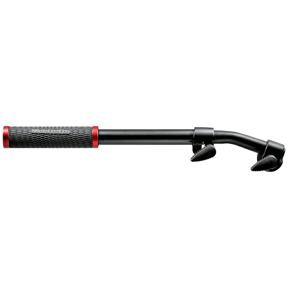 楽天市場】Manfrotto エクスパン ペーパーホルダー メタルチェーン付