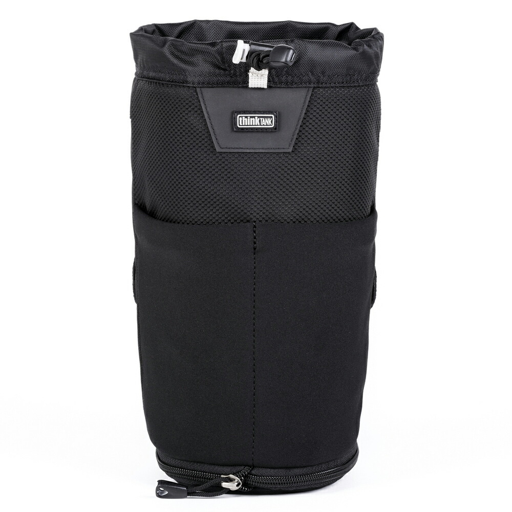 楽天市場】thinkTANKphoto Little Stuff It! V3.0 リトルスタッフ