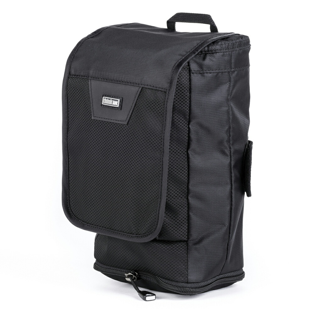 頭脳集団映し絵（thinkTANKphoto） ひと肌75受けが良い落ちこむV3.0