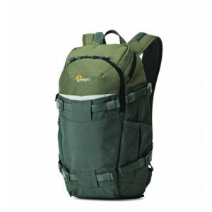 置き目労働者階級（Lowepro）フリップサイドトレック BP250AW LP37194-PKK